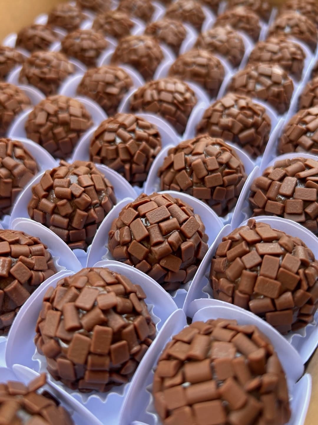 Brigadeiro